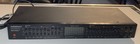 Audiosource Model Eq Eight series Ii 10 Band Graphic Equalizer