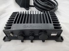 Garmin Lvs32 And Gls 10 Panoptix Livescope Sonar System 010-01864-00
