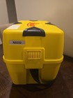 Leica Geosystems Na332 - Lightweight 360   Automatic Level For Accurate Measuring