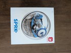 Sphero Sprk  K001row Stem Coding Robot Ball App Enabled  W  Box