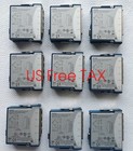 National Instruments Ni 9237 Cdaq Strain   Bridge Input Module  Rj50 Us Stock