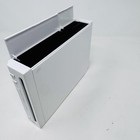 Nintendo Wii Replacement Console Only  us Region Tested Working  Free Shipping 