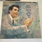 Vintage 4-track Reel-to-reel Tape Lot Of 8- My Fair Lady-andy Williams -