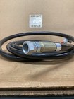 Hose Hydraulic Rotating Base  hemtt grove Crane 4720-01-383-2269