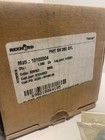 Rexnord 416321 Pkit Sn 262 Stl  brand New 