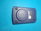 Vintage Iomega Zip 750mb External Usb Drive     Z750f   Z750usb