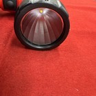 New Milwaukee 2735-20 Led Flashlight M18 Cordless 18 Volt