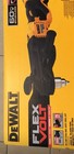 Flexvolt 60v Max Cordless In-line 1 2 In  Stud And Joist Drill With E-clutch 
