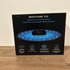 Netgear Nighthawk Rax36s-100pas Ax3000 Wifi 6 Dual-band Wireless Router Gigabit