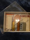 Vintage Derwent Studio Drafting Set Sanford Magic Rub Eraser Kit Deadstock Unuse