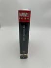 The Uncanny X-men Omnibus Vol  5 Hc Windsor Smith Cover  dm Only 