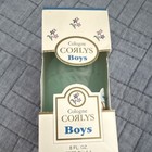 Coryl s Boys Eau De Cologne Edc Fluid For Boys 8 Fl Oz  240 Ml 