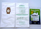 6 Universal Hepa Cloth Bags For Kirby Vacuum F Style Avalir Sentria