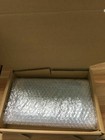 Original 6 1 Inch For Pioneer Dj Cdj-2000 Cdj2000 Cdj-2000nexus Cdj2000nexus Lcd