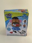 Mr  Potato Head  2014  Playskool  Toy  2