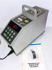 Ametek Jofra Calibrator D 55 Se  see Description Not Calibrated 