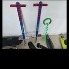 Kickboard Scooter - Multiple Models  Great Condition