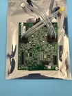 Ge Aisys avance Transducer Interface Board  1011-3155-000 -tested working