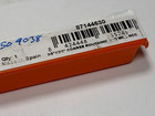 Hertel 87144630  3 8   Coarse Pitch  3 4  Loc  4-fl  Cobalt Rougher Em  Ticn
