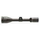 Burris Fullfield Ii 4 5-14x42 Riflescope Ballistic Plex Reticle Matte Black