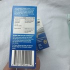 Lot Of 2 Bausch Lomb Boston Advance Cleaner Step 1 Exp 2028 1 Oz