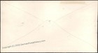 Austria 1938 Ostmark Wels Mi612 10s Flugpost Airmail Cover Registered Exp 110617