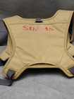 New Simms Fishing Tributary Chest Pack