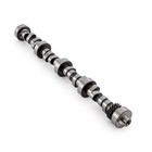 Ford Sb 289 302 351 Windsor Hydraulic Roller Camshaft 218 Int  224 Exh  Duration