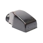 Hasselblad Hc-1 Prism Viewfinder  90 Degree  Non-metered  For 500-series Cameras