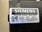 Siemens Mt0150j Transformer Kit