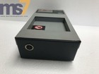 Skf Maintenance Product Tmbh 1 Bearing Induction Heater 100-240 V  for Parts  3