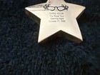 Dame Edna Royal Tour Cast   Crew Opening Night Souvenir New York October 1999