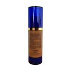 Senegence Foundation Makesense Anti-aging Skin Makeup New Sealed Shade Coffee 