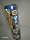 Underground Toys Doctor Who The Twelfth Doctor s Sonic Screwdriver New Sealed