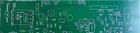 Nixie Clock Kit For In - 4  In-12  B5092  Nl 7153  In-18 And Other Types No Tube