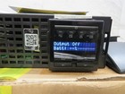 Apc Schneider Electric Smart-ups Smx 1500va Rack Smx1500rm2ucnc No Batteries