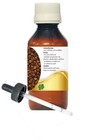 Levenmooi Malkangni  jyotishmati   celastrus Paniculatus   Essential Oil
