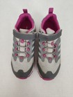 Merrell Moab Speed 2 Low  Big Girls Waterproof Hiking Shoes Size 7
