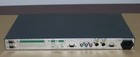Kramer Vp-719xl Presentation Switcher scaler