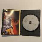 Tobor The Great  dvd  1954  Pre-owned