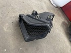 Kawasaki Ninja Zx10r Zx10 Zx-10 Zx1000 06 07 Oem Front Ram Air Intake Duct
