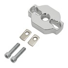 4 Set Direct Fit Front Rear Anchor Accessory Kit For Cf Moto Atv   Utv Models Us