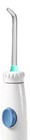 Wp-100  Wp-900 Handle hose W  A Classic Jet Tip Replacement  For  Water Flosser