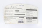 New Old Stock- Staedtler Mars Professional Ink Refill 716 0 25mm Made In Germany
