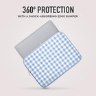 Slim 13-13 3 Inch Laptop Sleeve For Macbook Air 13  Mac Pro 13 Inch Sleeve