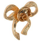 Design Loft Coquette Enamel Pins New
