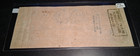 1862  100 One Hundred Dollar Confederate States Of America Note  lot 4893 