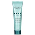 Kerastase Resistance Ciment Thermique Resurfacing Milk 150ml   5 1oz