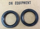 King Kutter 505017 Tg Series Seal Kit  set Of 2  For Tiller