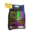 Slimming- K Coffee By Madam Kilay Jumbo Pack - 30 Sachets